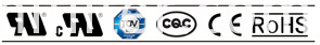 Emi Filter Certificats Ce Rohs Ul Emi Filter Certificates Ce Rohs Ul